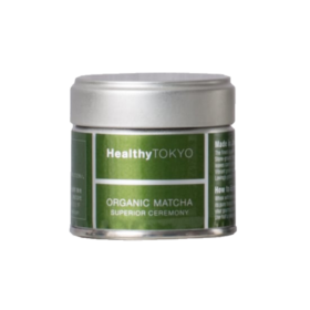 organic-matcha-superior-ceremony-1-510x510