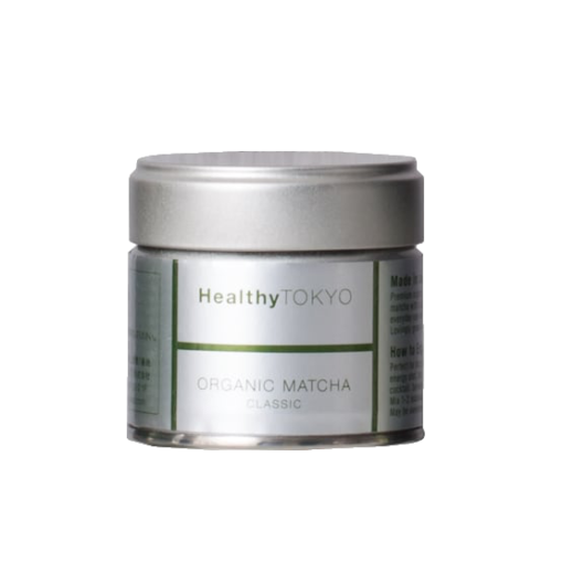 Organic-matcha-classic-1