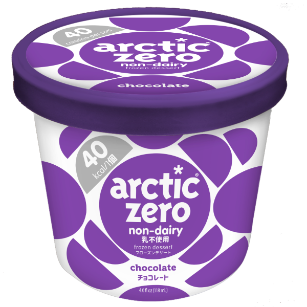 vegan-ice-cream-arctic-zero-chocolate