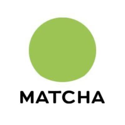 matcha-jp logo