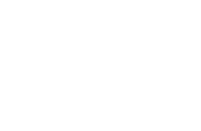 cbdtokyo logo white