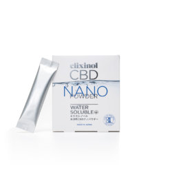 CBD NANO POWDER_02