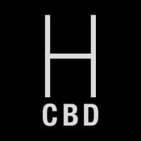 black HCBD