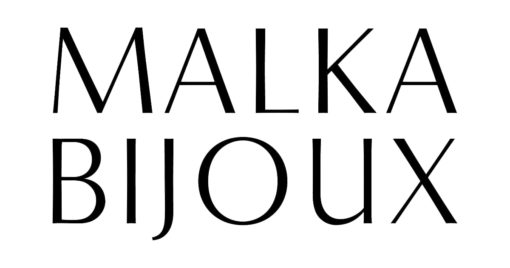 Malka Bijoux Logo