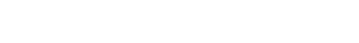 HealthyTOKYO logo white