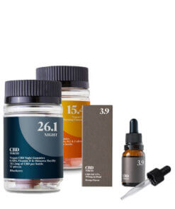 Vegan-Starter-Kit-1-247x296.jpg