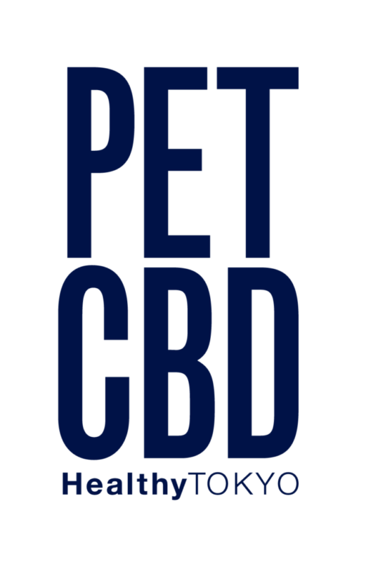 PetCBD logo