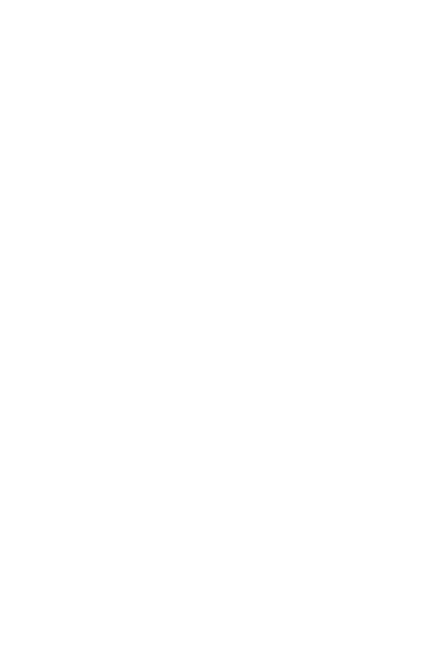 PetCBD logo white