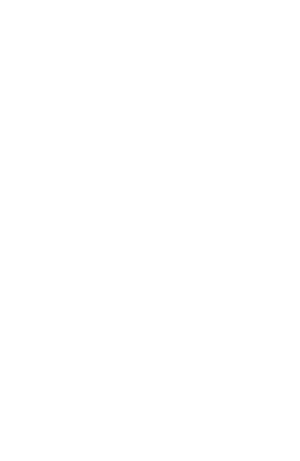 PetCBD logo white