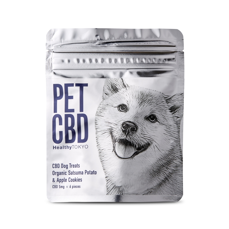 Cbd for hotsell dogs online