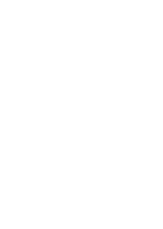 cbd cafe logo white