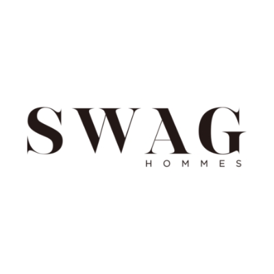 HealthyTOKYO-featured-in-swag-hommes logo