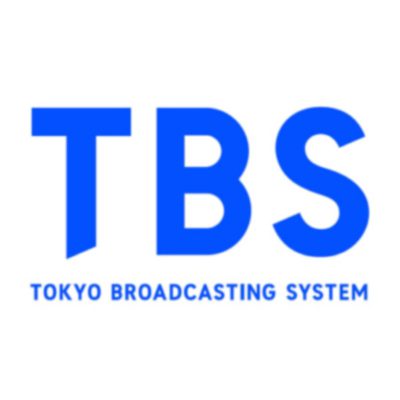 tbs-media