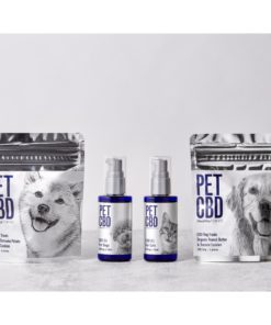 petcbd cbd for cats and dogs square lineup