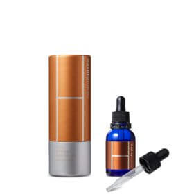 HealthyTOKYO 6% CBG・CBD Oil Yuzu 1200mg