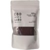 Cannabis CBD Brownie “100” with CBD oil