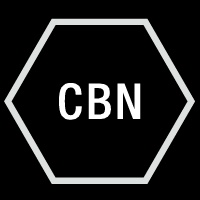 CBN icon