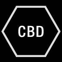 CBD icon