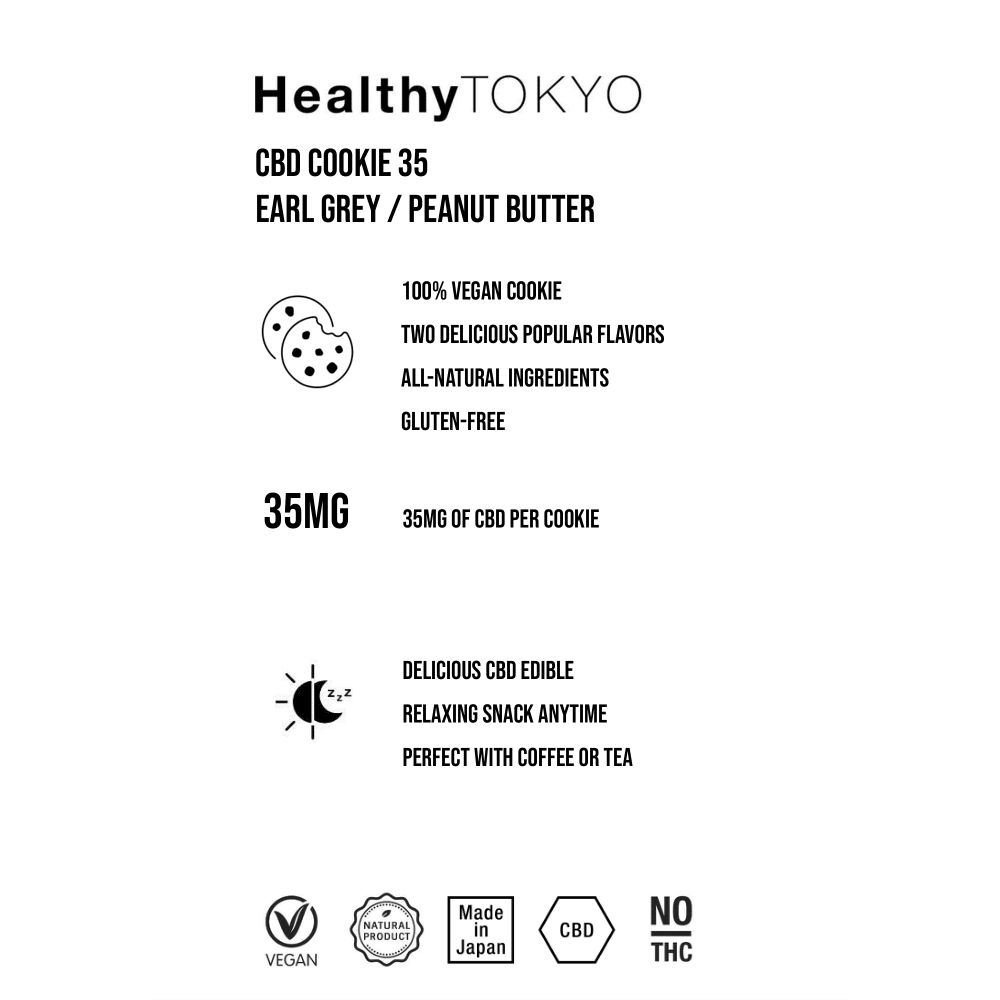 CBD-COOKIE-35-EARL-GREY-PEANUT