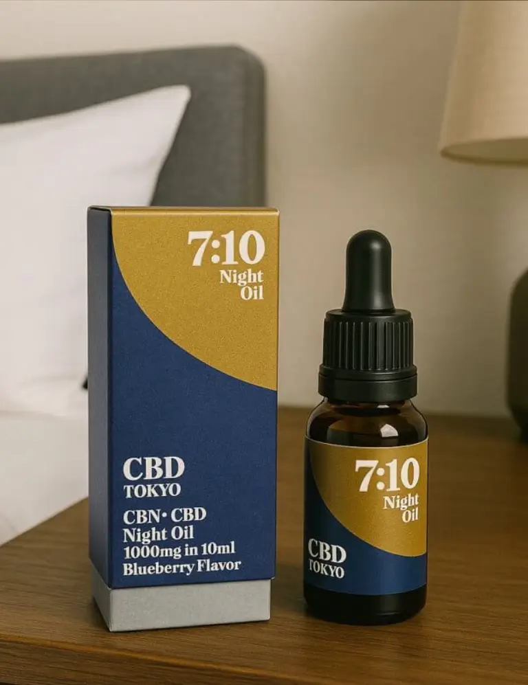CBN-CBD-Night-oil-banner