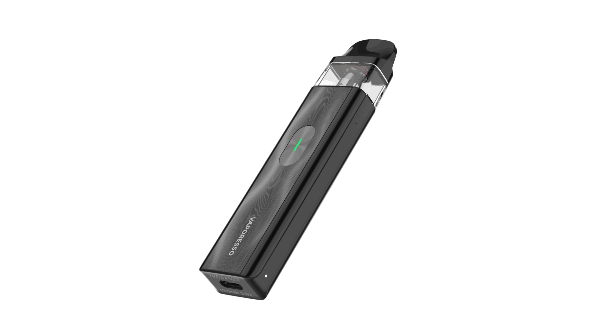 xros_4_mini_black_hero2
