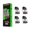 XROS 4 mini 0.4 3ml