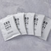 HealthyTOKYO Drip Coffee Bags – 5-Pack