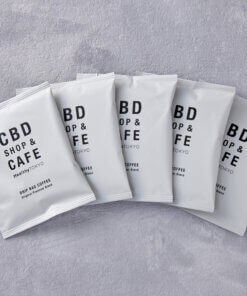 EC_2000x2000px_DripBag_250612-