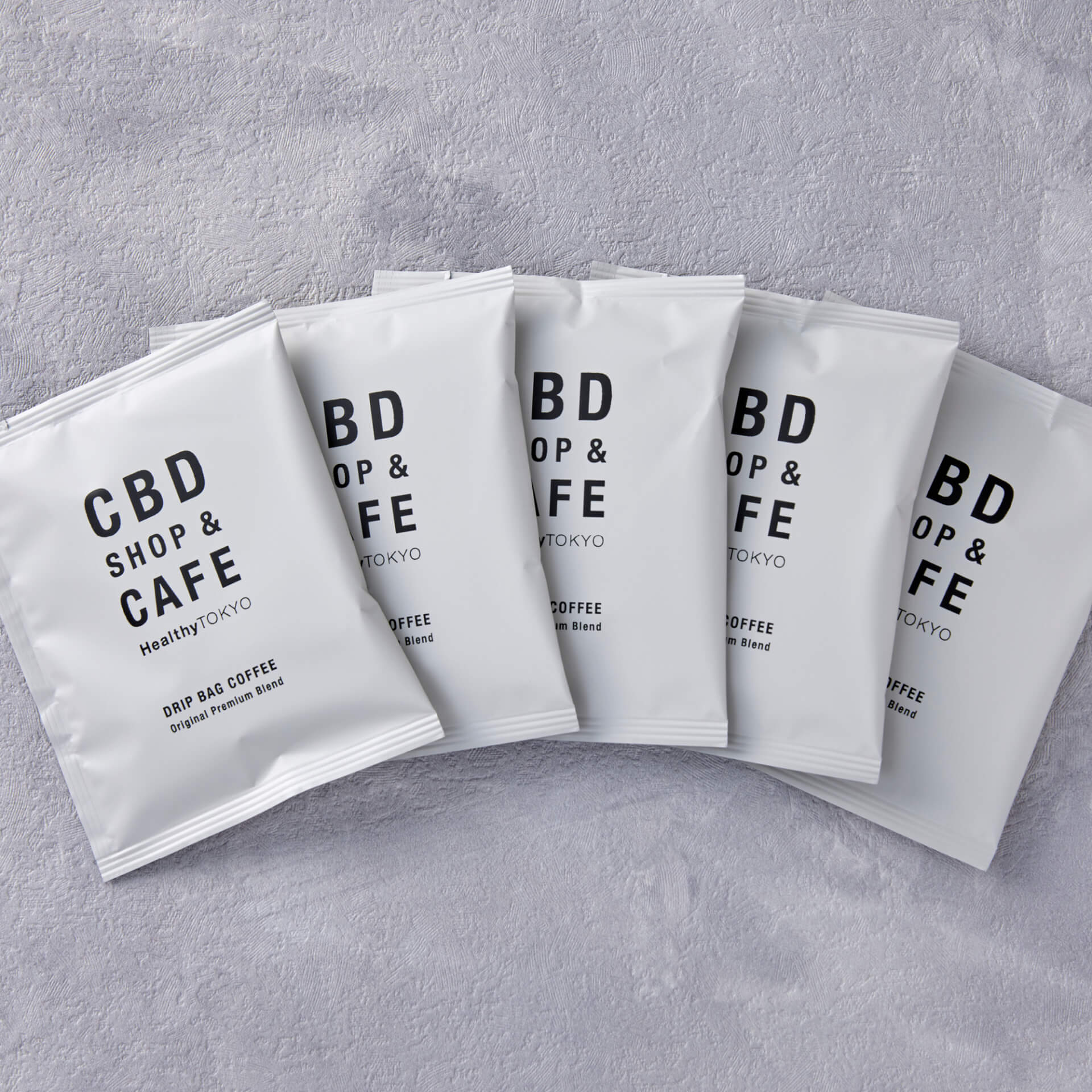 リラクゼーショングッズ KYOGOKU CBD ISOLATE Kyogoku Professional / CBD