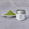 organic-matcha-superior-ceremony