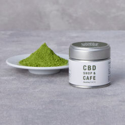 organic-matcha-superior-ceremony