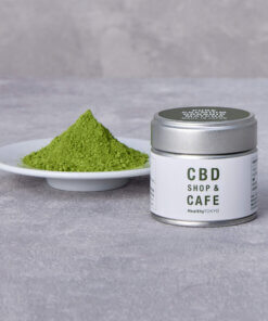 organic-matcha-superior-ceremony