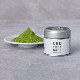 organic-matcha-superior-ceremony