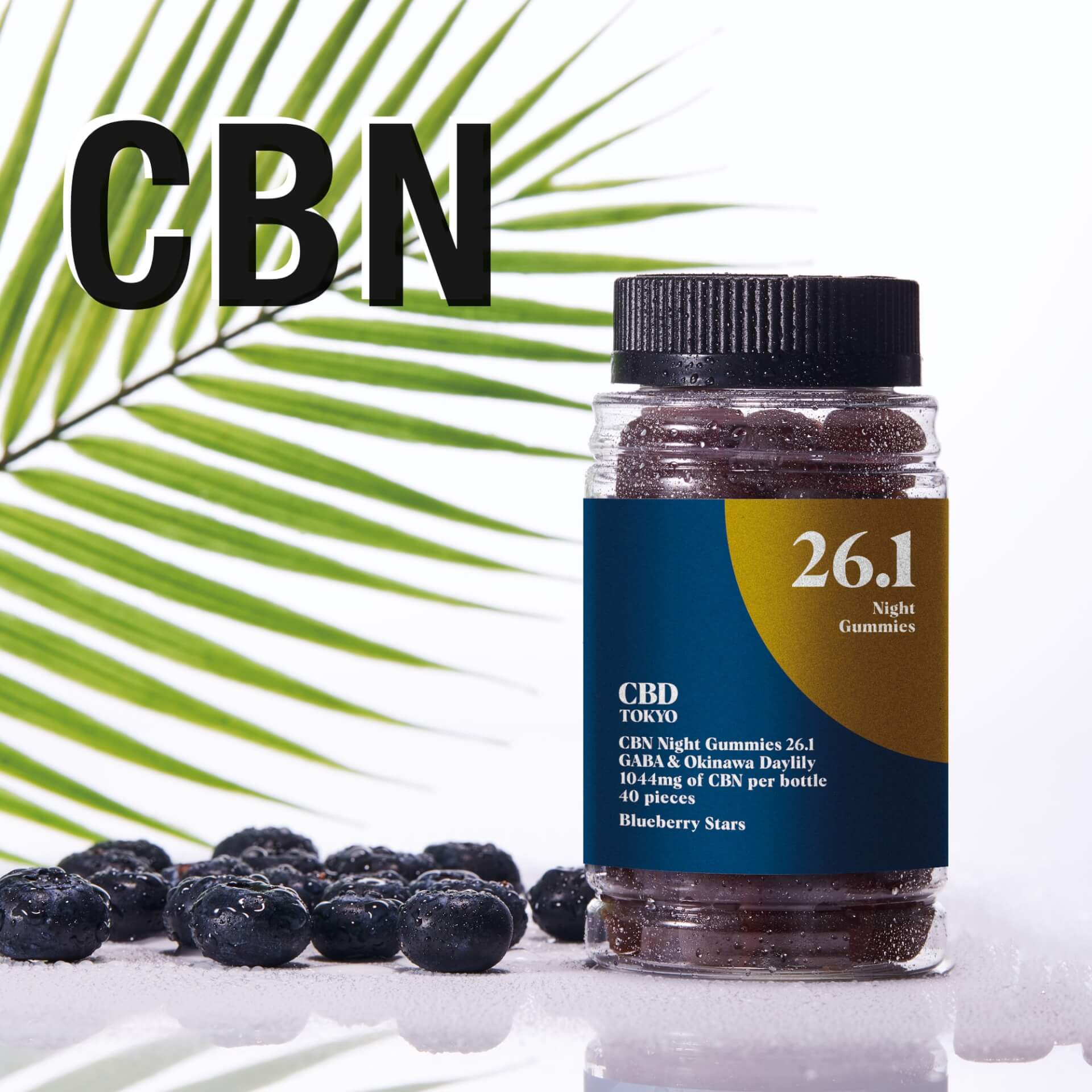CBD通販・オンラインショップ - 日本国内販売｜HealthyTOKYO
